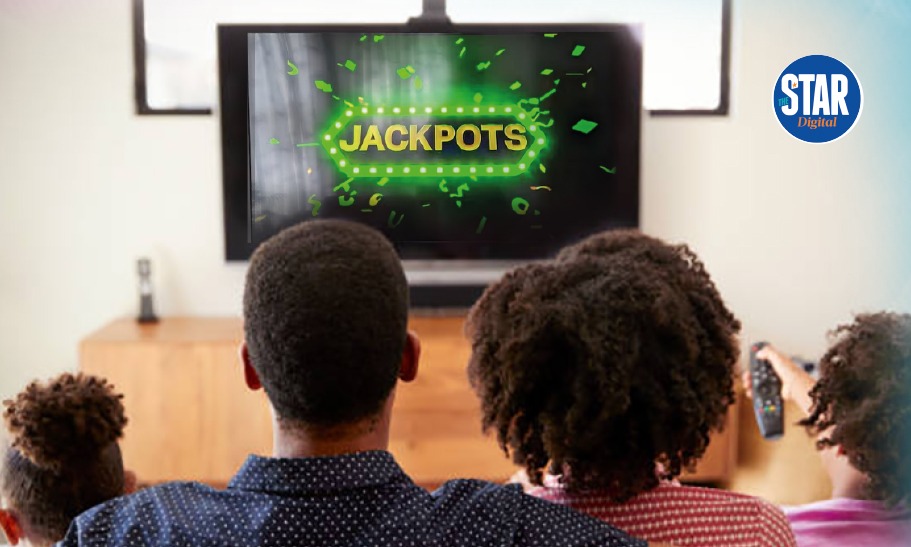 Forms of gambling adverts suspended