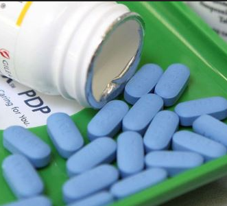 MoH: US funding cut won’t impact HIV health records