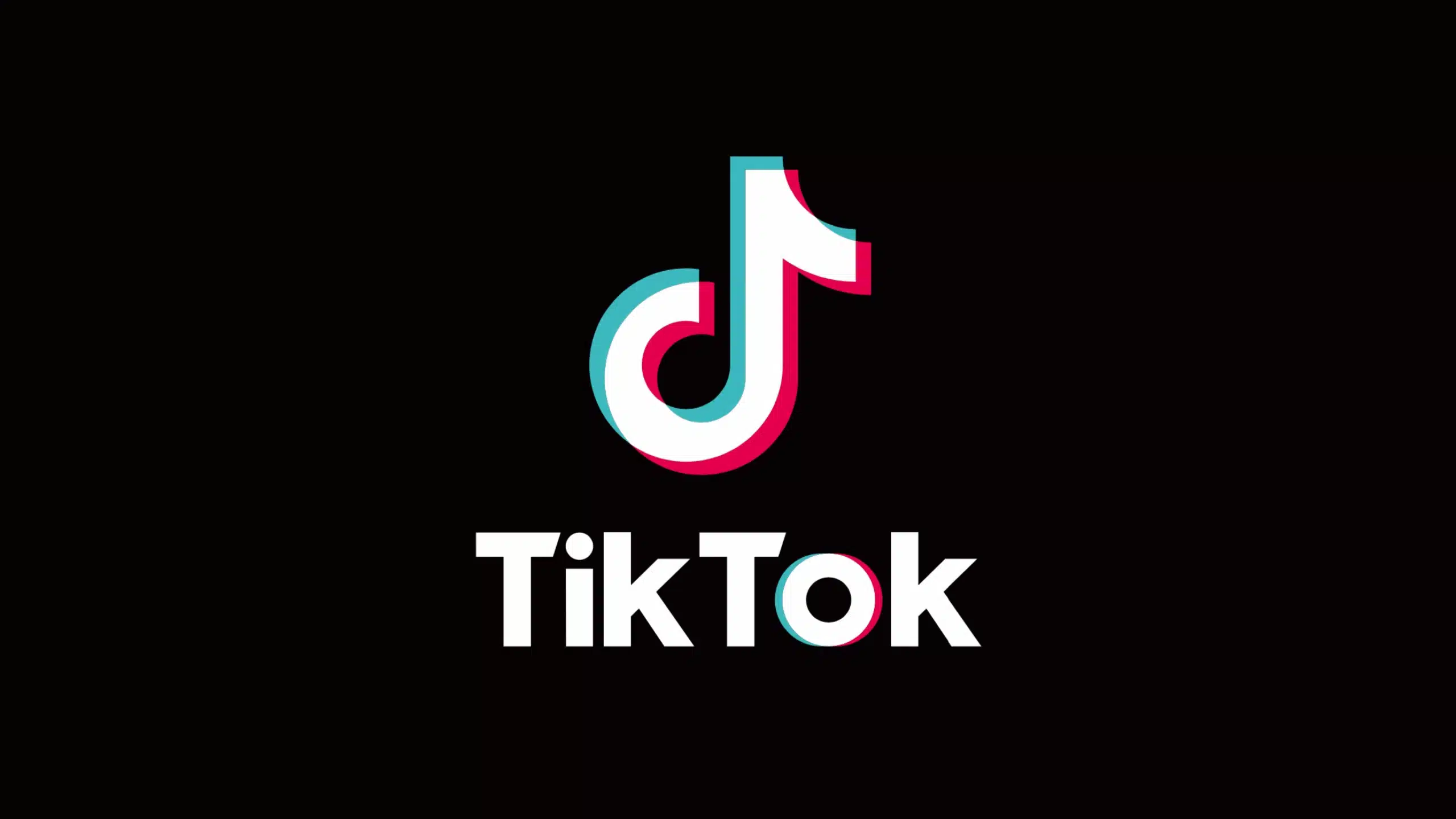 Amazon yataka kununua TikTok iliwa imesalia siku 1 kabla ya kufungiwa kabisa USA