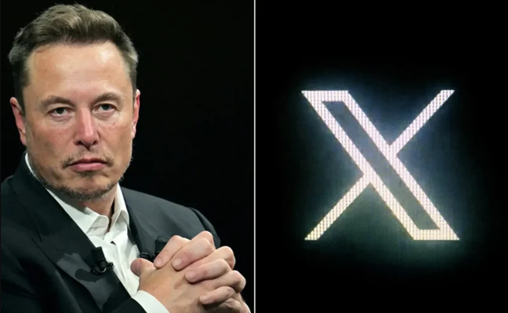 Watumiaji wa ‘parody accounts’ kwenye X matatani Elon Musk akitangaza mikakati mipya