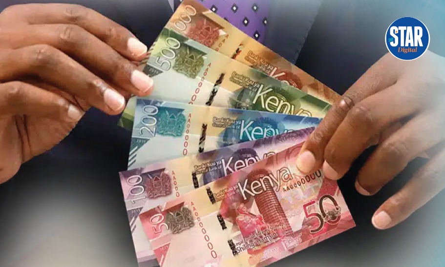 Retirement benefits: Unremitted contributions in billions