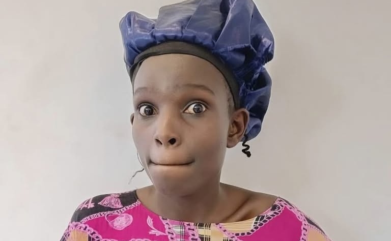 Strategies Dem wa FB Uses to Handle Toxic Social Media