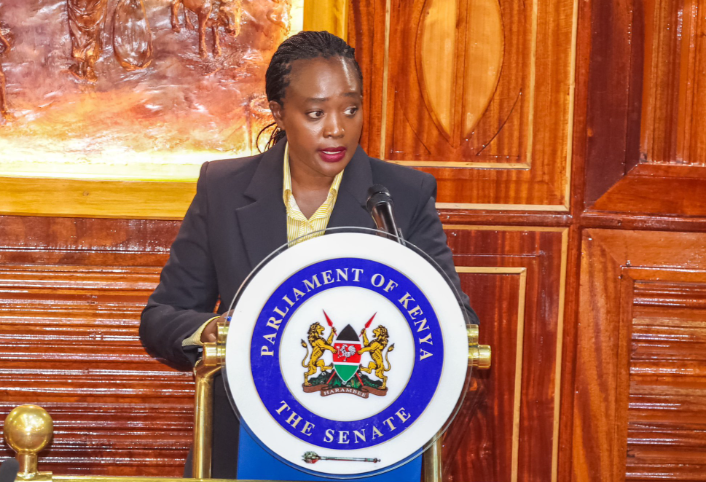 Defence ministry announces cars, equipment auction