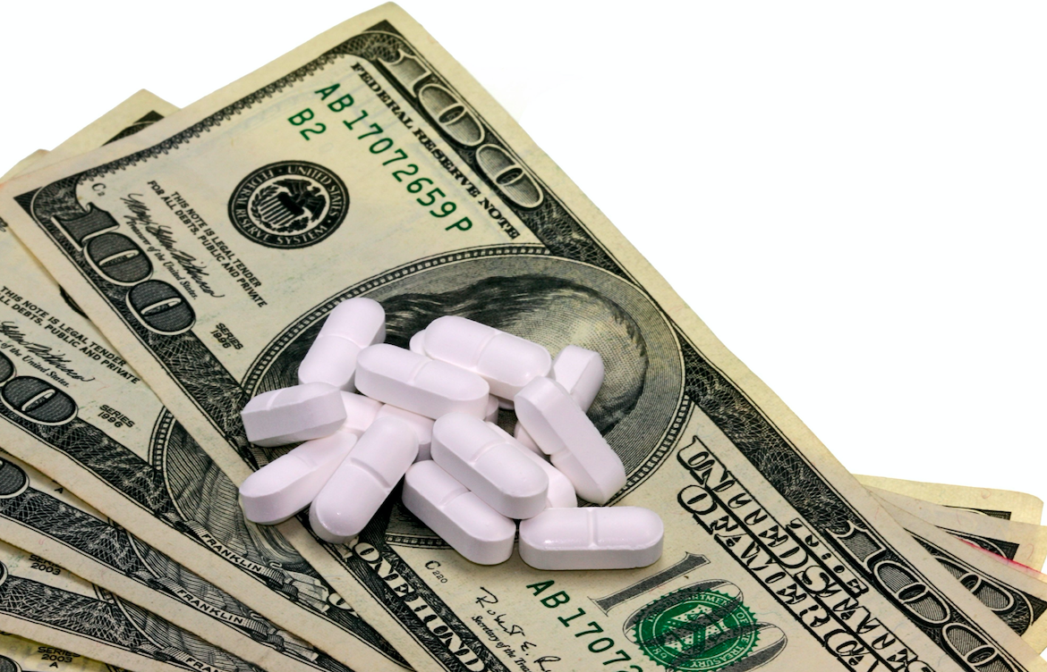 EDGAR ODARI: Kenya-UAE deal will make some medicines very expensive