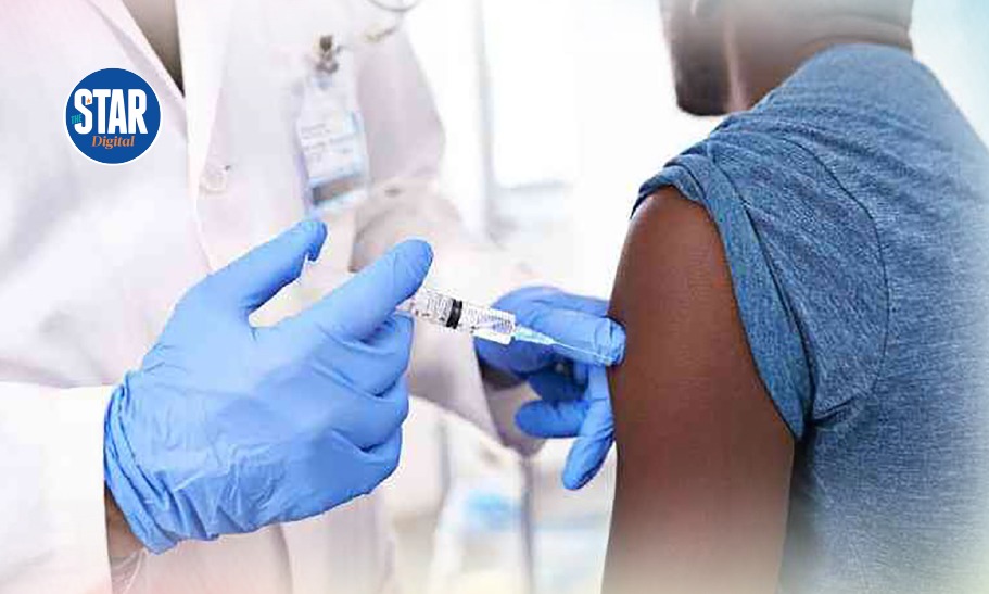 World immunization week: What you need to know
