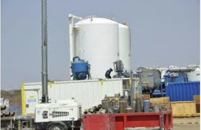Tullow Oil to exit Kenya, sells assets to Gulf Energy for Sh15.6 billion