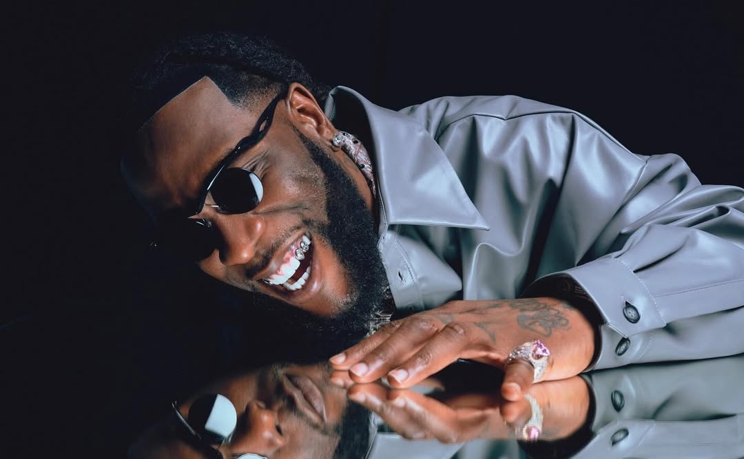Burna Boy's Untold Struggle for Fame