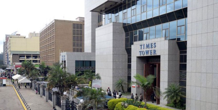 KRA announces 24-hour scheduled system maintenance