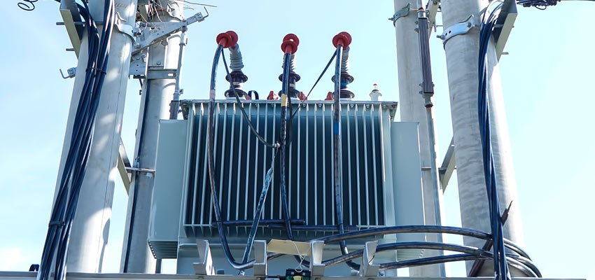 Cheap electrical work Is expensive in the end