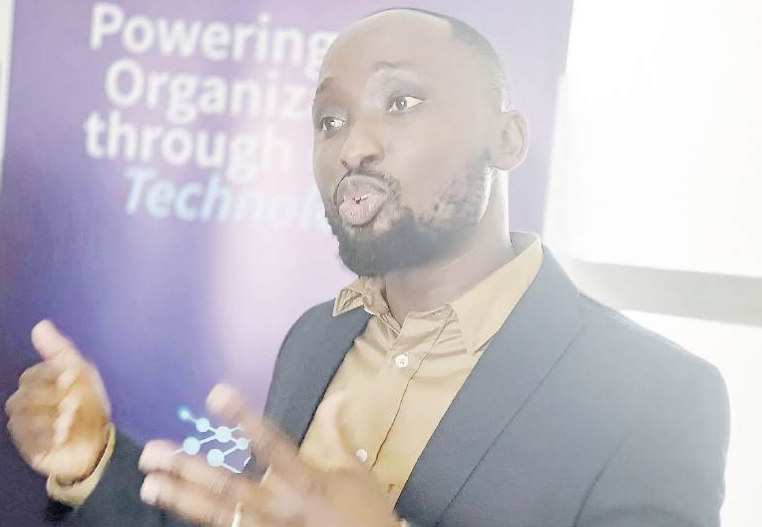 Firms to do a way with call centre agents as AI rules