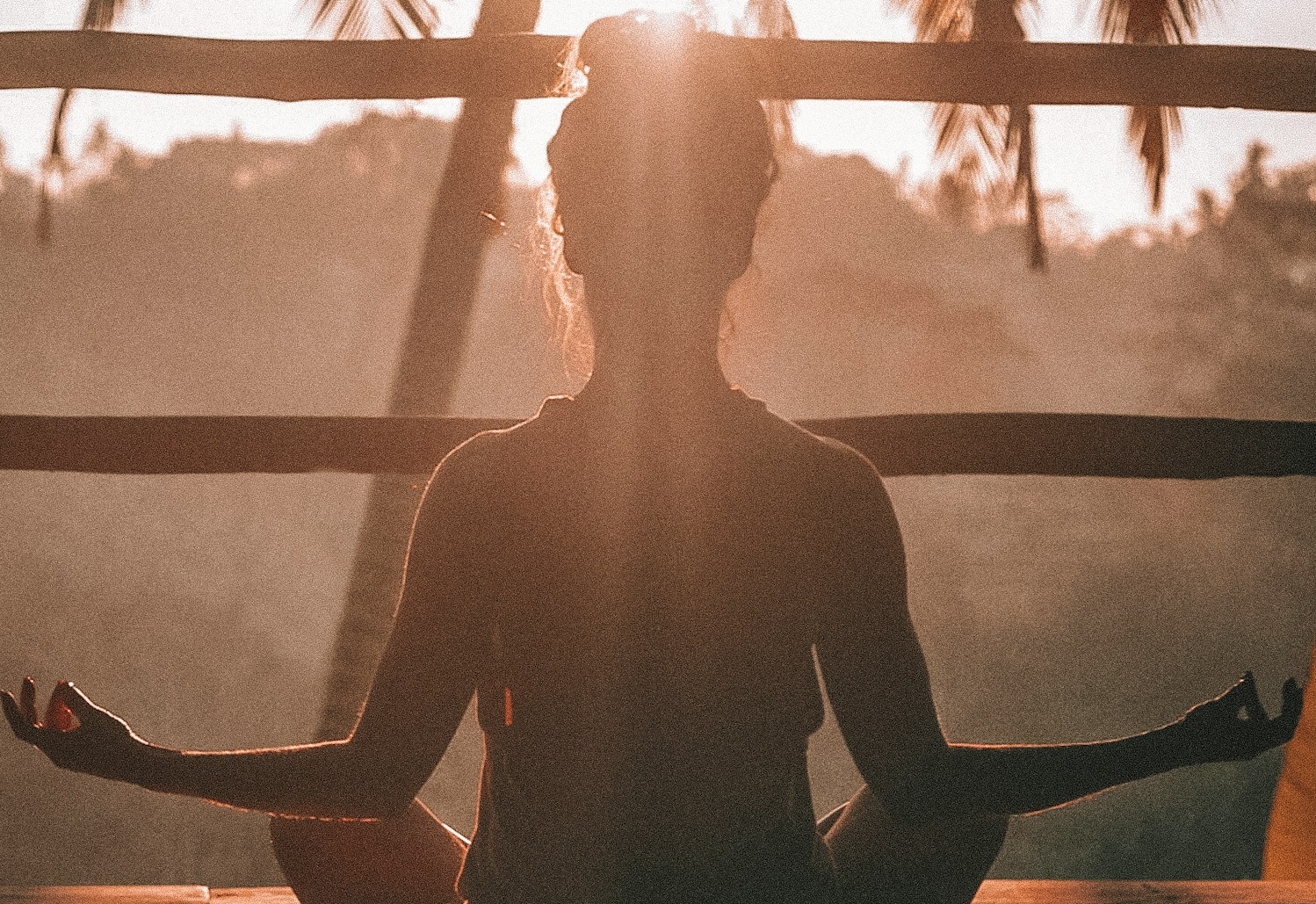 Journey to Self-Discovery Through Lifestyle Design