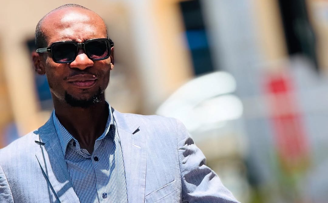 Dr Ofweneke's Bombshell About Female Friendships