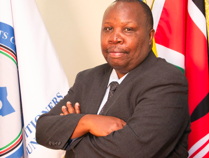Relocate to conducive locations within 6 months, clinics advised