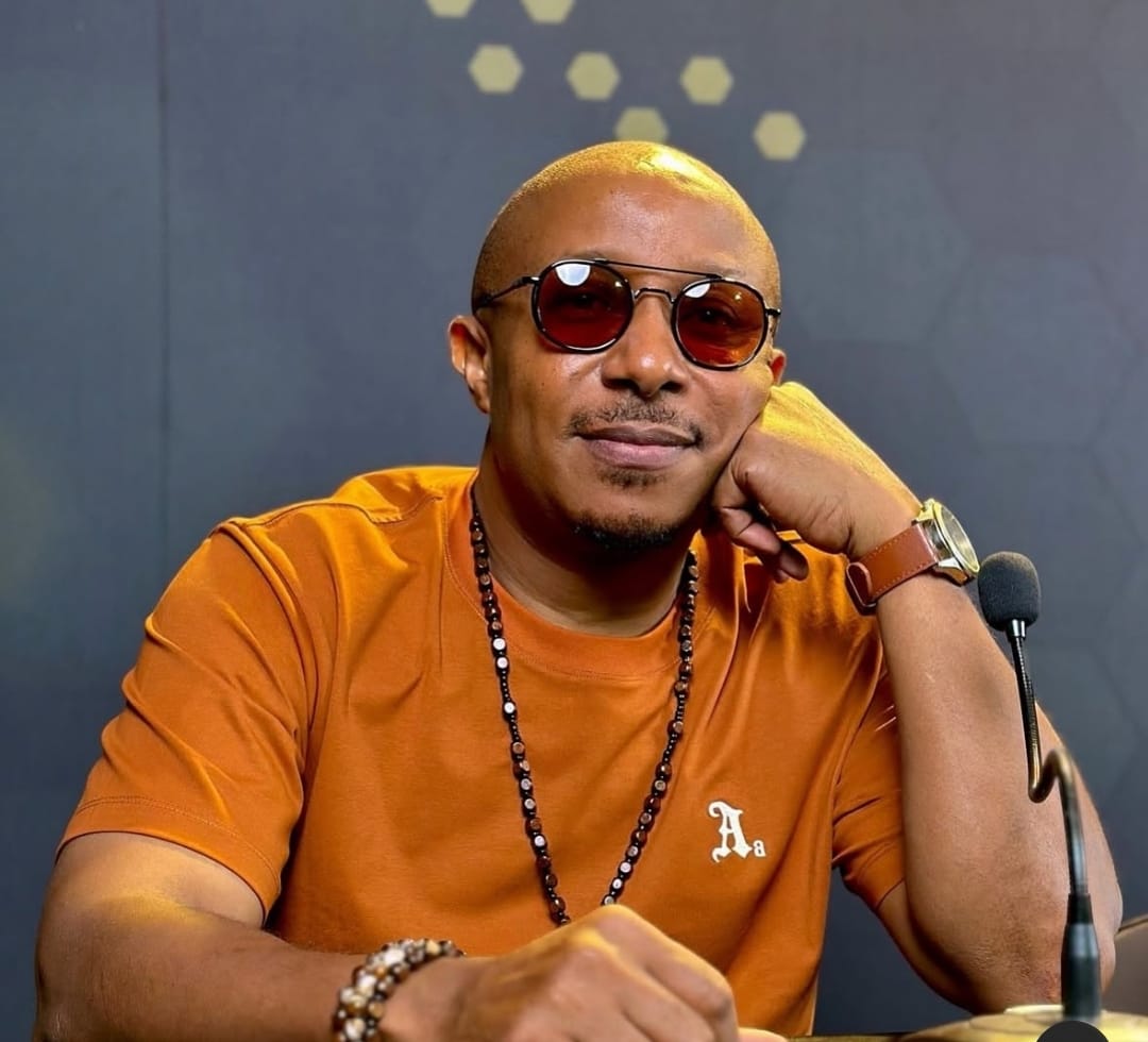 Uhalisia wa maisha Dunia na Unafiki ni pacha