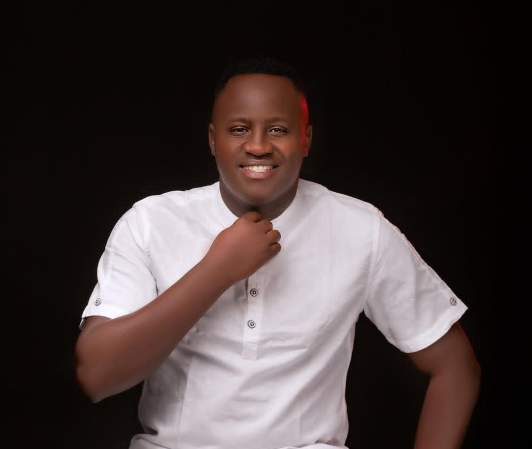 Mchekeshaji maarufu Nicholas Kioko alikuwa akitoboa wanawake masikio