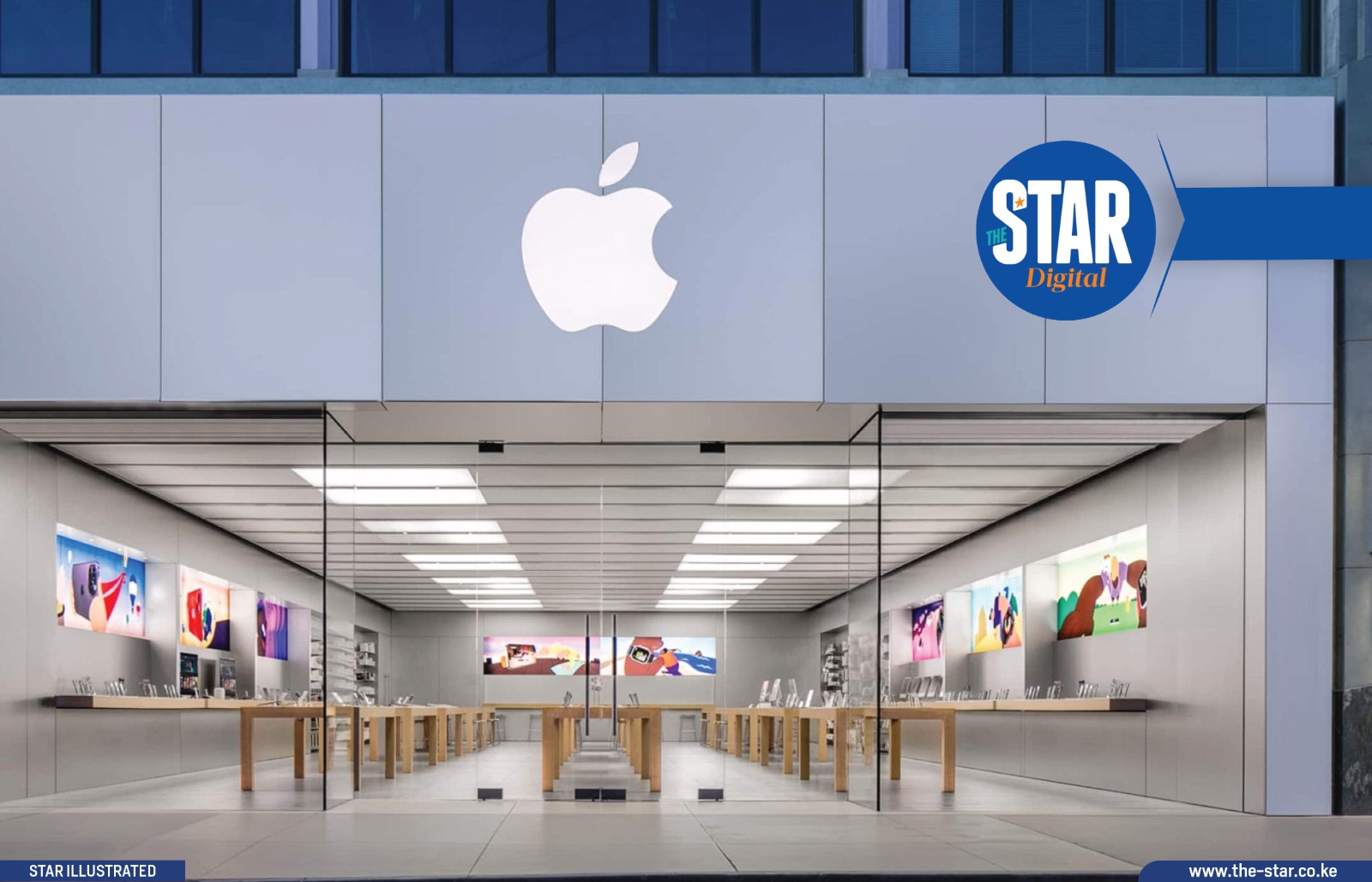 Most valuable brands worldwide in 2025