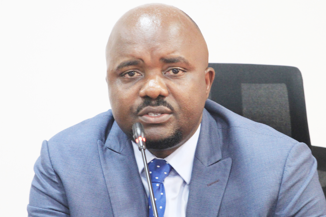 CRA staff to repay extra, unapproved 2022 salaries
