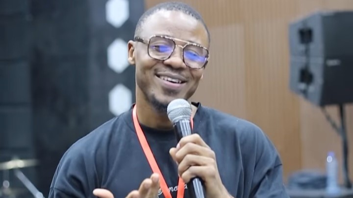 Alikiba atangaza tarehe ya tamasha la kusherehekea miaka 20 ya safari yake ya muziki