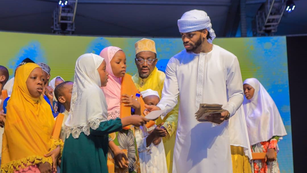 Leo ama Kesho nitakufa ila matendo yangu yataongea - Diamond Platinumz