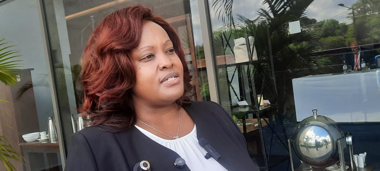 Experts warn of evolving money laundering tricks used in Kenya