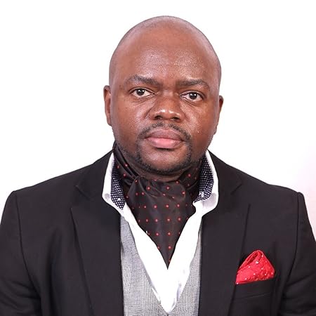 LAWI SULTAN: NGAO, NGAPU colonial relics in modern Kenya