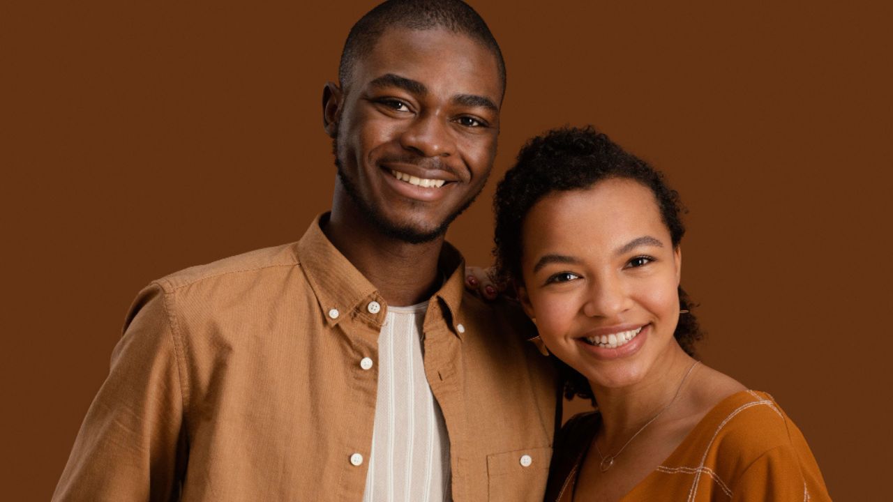 Age Gap: Kenyan X Controversy