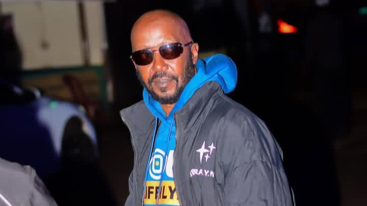 Kozi za maana chuoni ni Udaktari na Uhandisi, zingine zote ni useless, defer! – Kibe