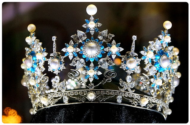 New Rules Revolutionizing Beauty Pageants in Africa