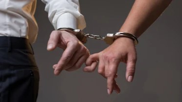 Miaka 375 jela kwa wanandoa wazungu walio’adopt watoto 5 weusi na kuwafanya watumwa