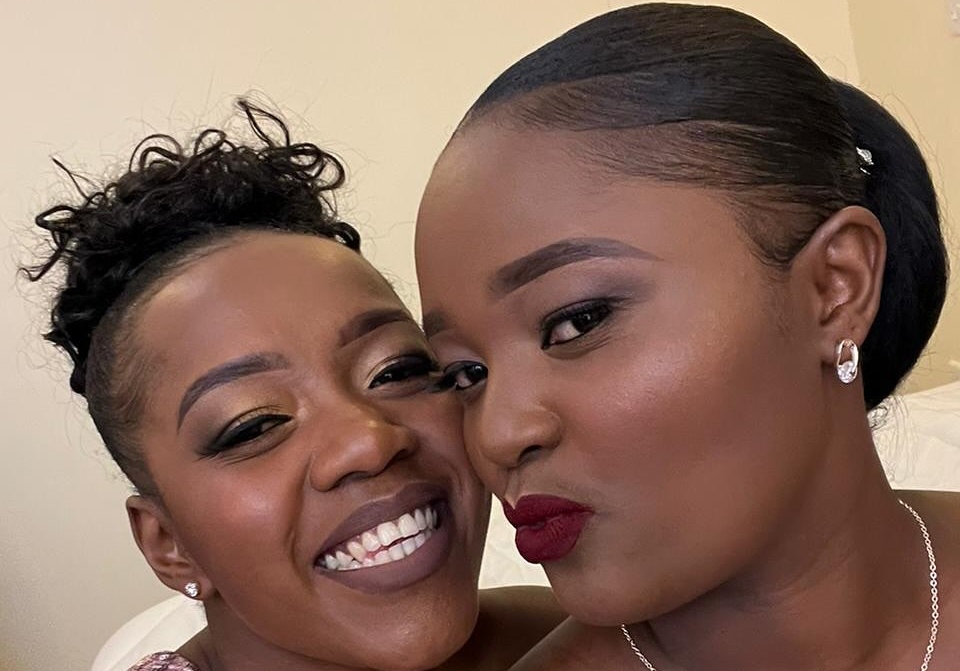 Lydia KM Mourns BFF After Her Untimely Death