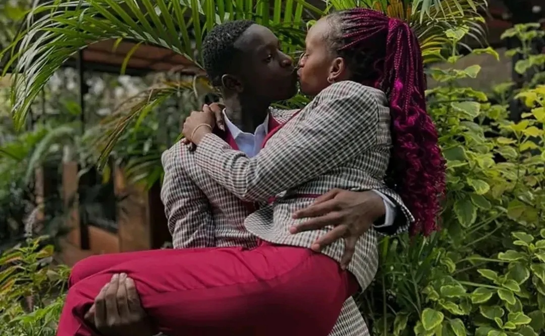 Mziza Family: From Bedsitter to TikTok Success
