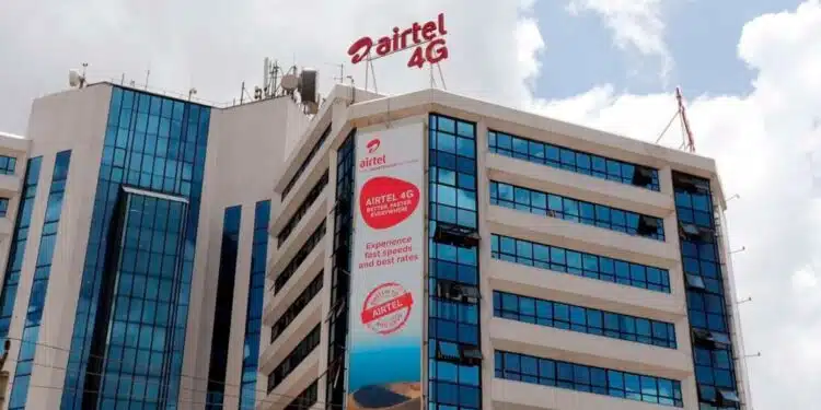 Airtel Money announces 12-hour service downtime