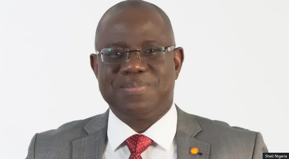 Ex-Shell boss tasked with cleaning up Nigeria's oil sector