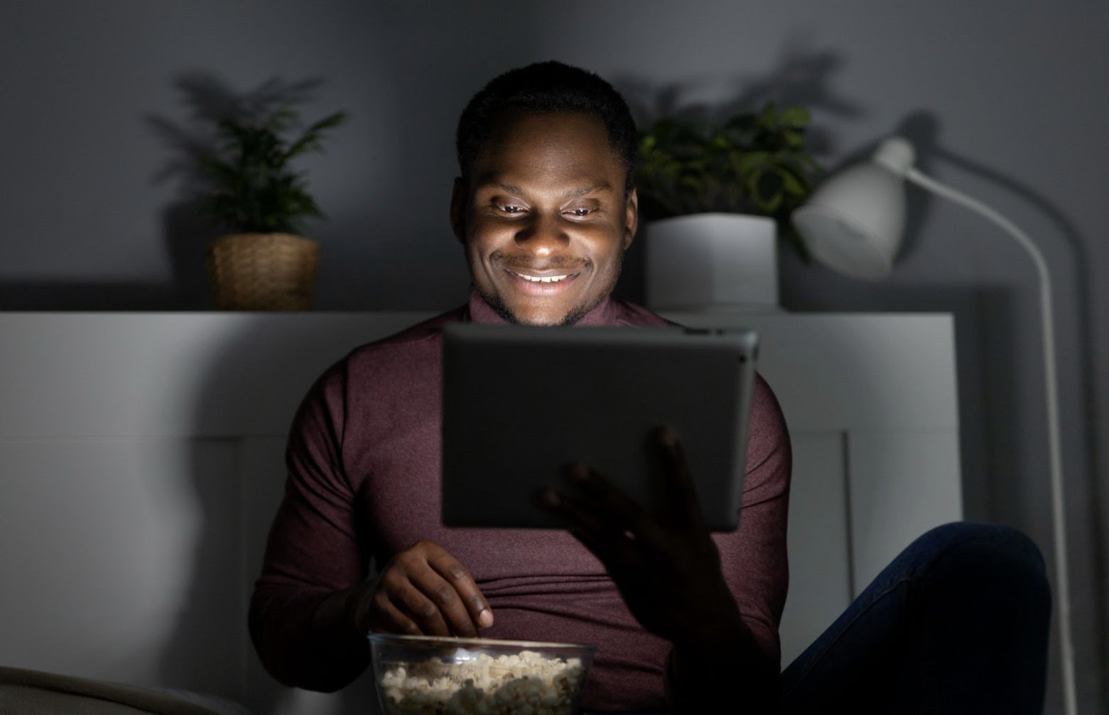 EXPLAINER: How to choose the best online casino in Kenya: A beginner’s guide