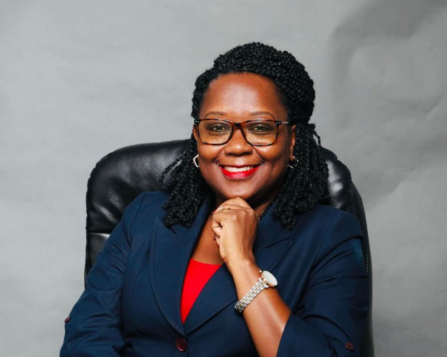 Women Fund refutes claims of impropriety, asserts its integrity