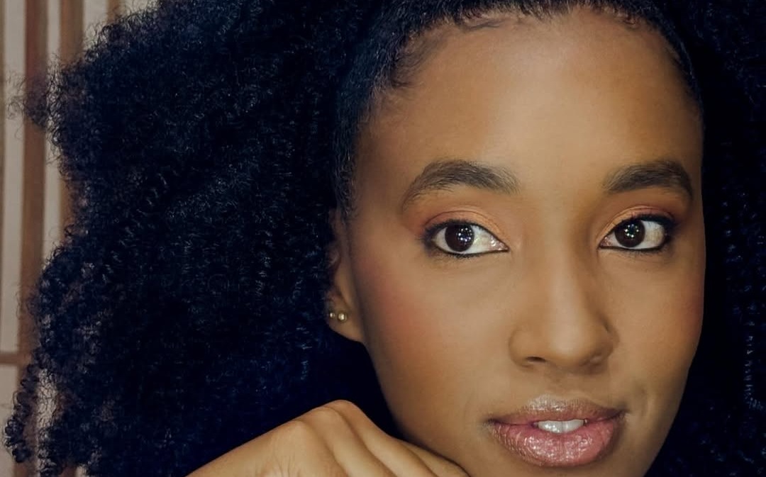 How Mama Olive 's Kids Helped Her Rediscover Self Love and Body Positivity