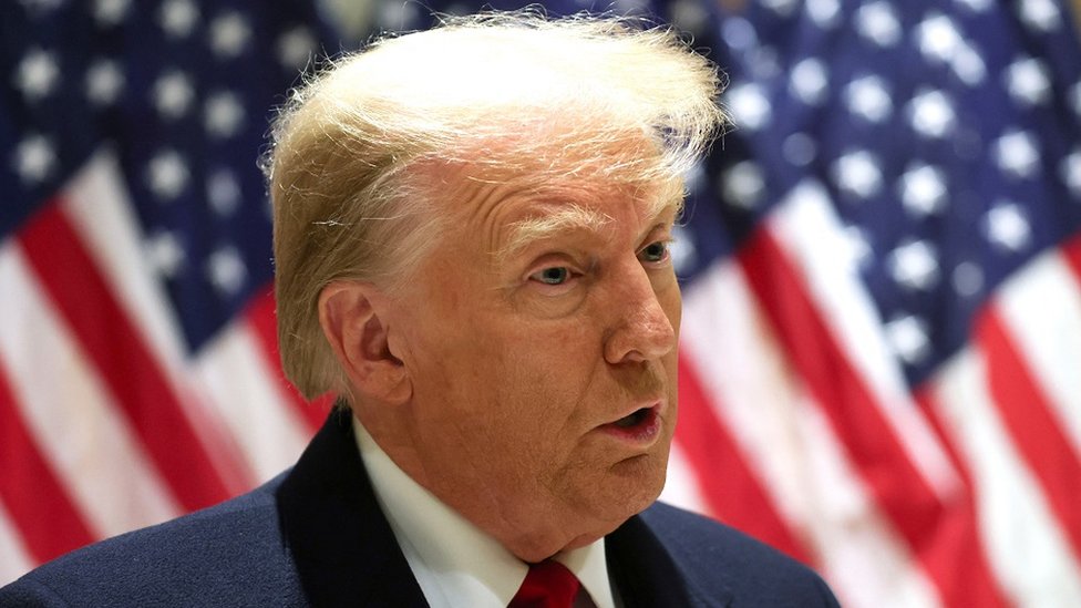 ADHERE CAVINCE: The world must resist Trump’s punitive tariffs