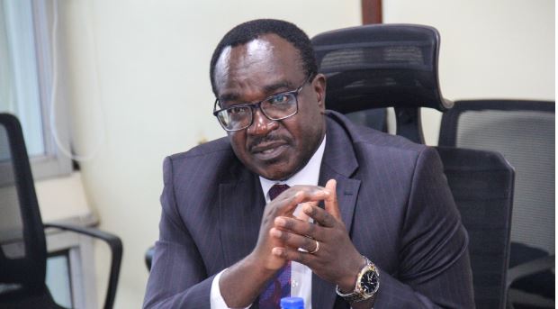 Ministry to audit schools' access to state procurement opportunities