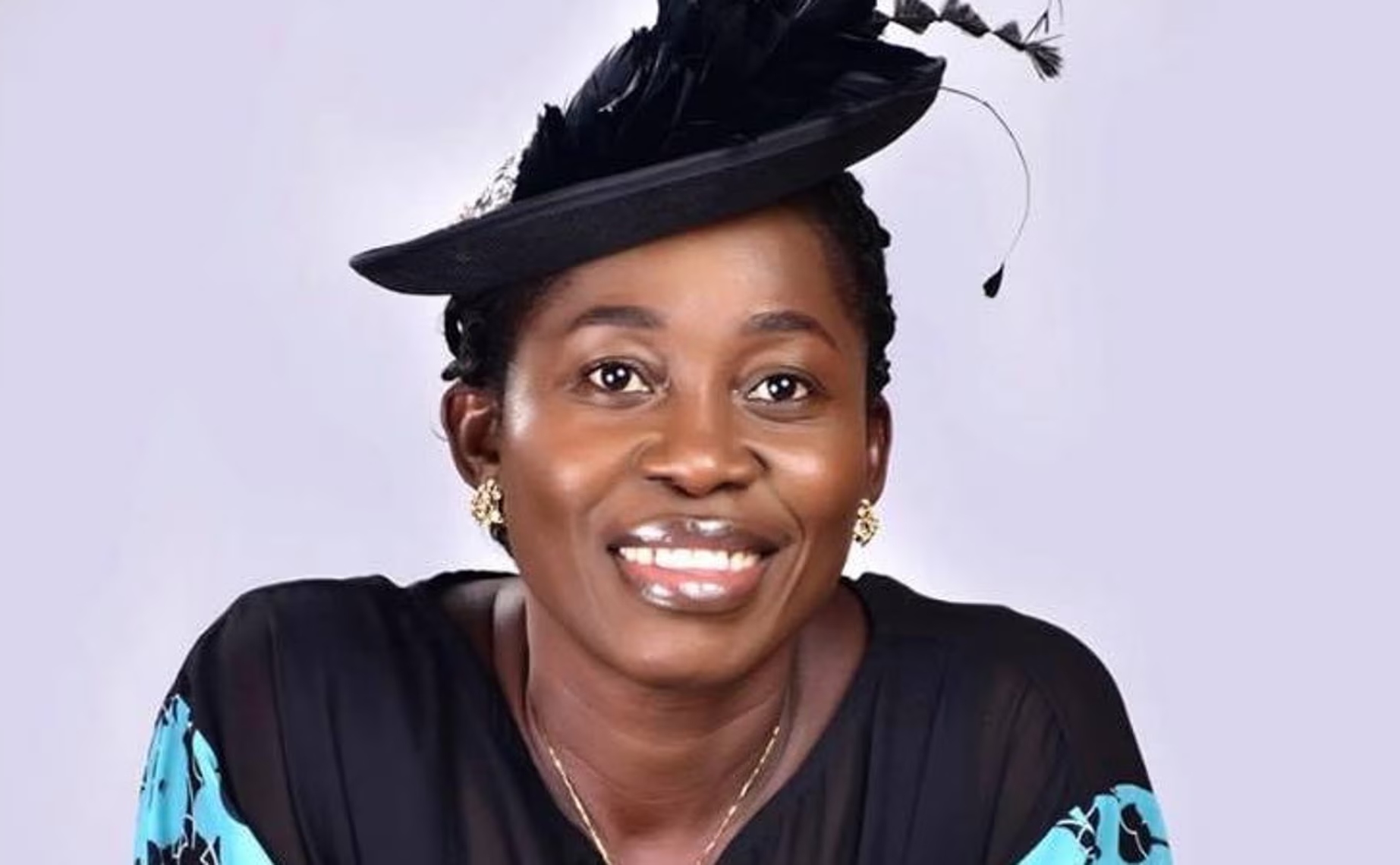 Osinachi: Late Gospel Singer’s Husband Sentenced to Death