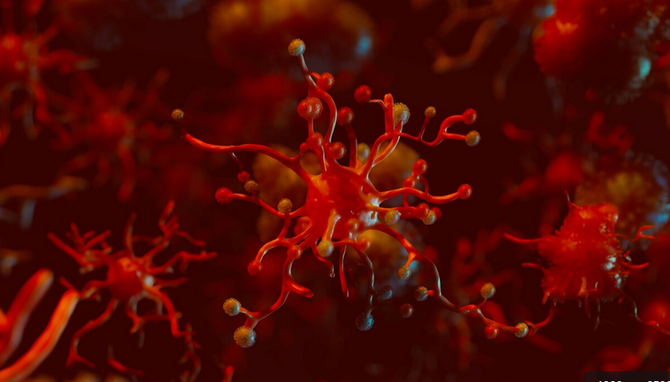 EXPLAINER: What you need to know about Haemophilia