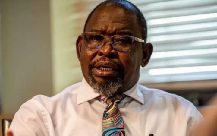 ANC U-turn over tax that threatened SA government
