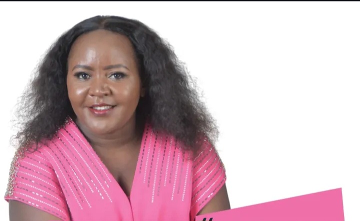 Natarajia kupata mapenzi japo kwa sasa bado sijapata, niko shopping – Sarah Mtalii
