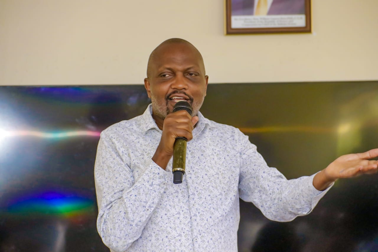 Kuria condemns politicisation of teachers’ jobs