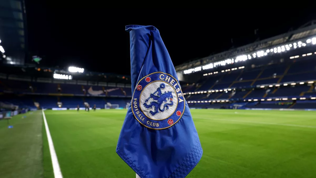Chelsea inakabiliwa na adhabu huku UEFA ikifanya uamuzi wa mwisho kuhusu didi tata ya £200m