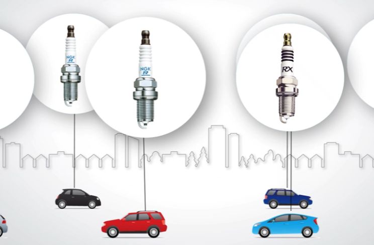 Don’t get played under the hood: Why only the trusted should touch your car
