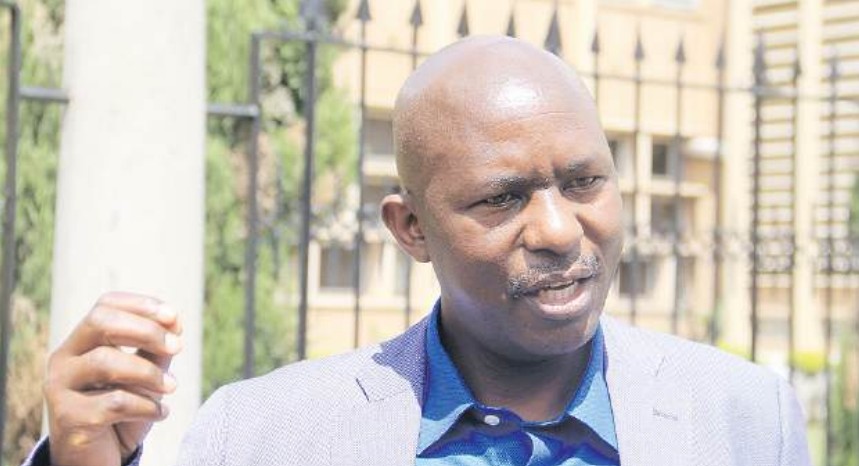 Biased insurers face Sh5m fine, jail or de-registration