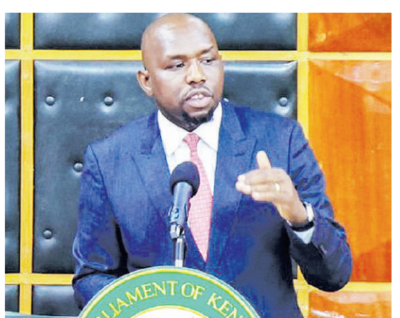 State links ETA rollout to rise in tourist numbers