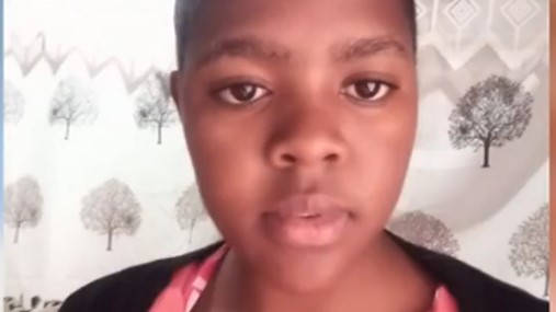 Mshukiwa wa mauaji ya mwanafunzi wa MMU ajisalimisha kwa polisi