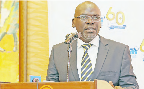 Create VAT fund to end refund dilemma, government advised