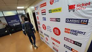 Radio Africa Group’s Multiverse CMS shortlisted in Digital Media Awards